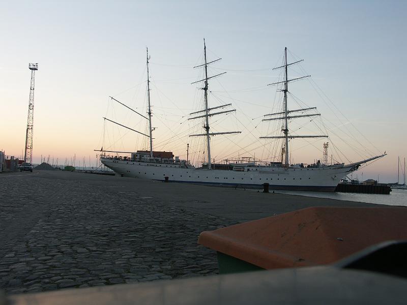 080508_Roald_Amundsen 093.jpg